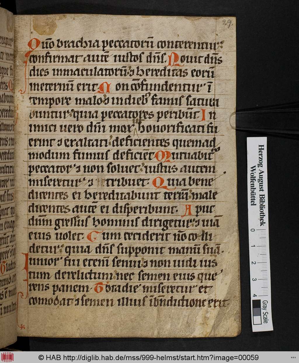 http://diglib.hab.de/mss/999-helmst/00059.jpg