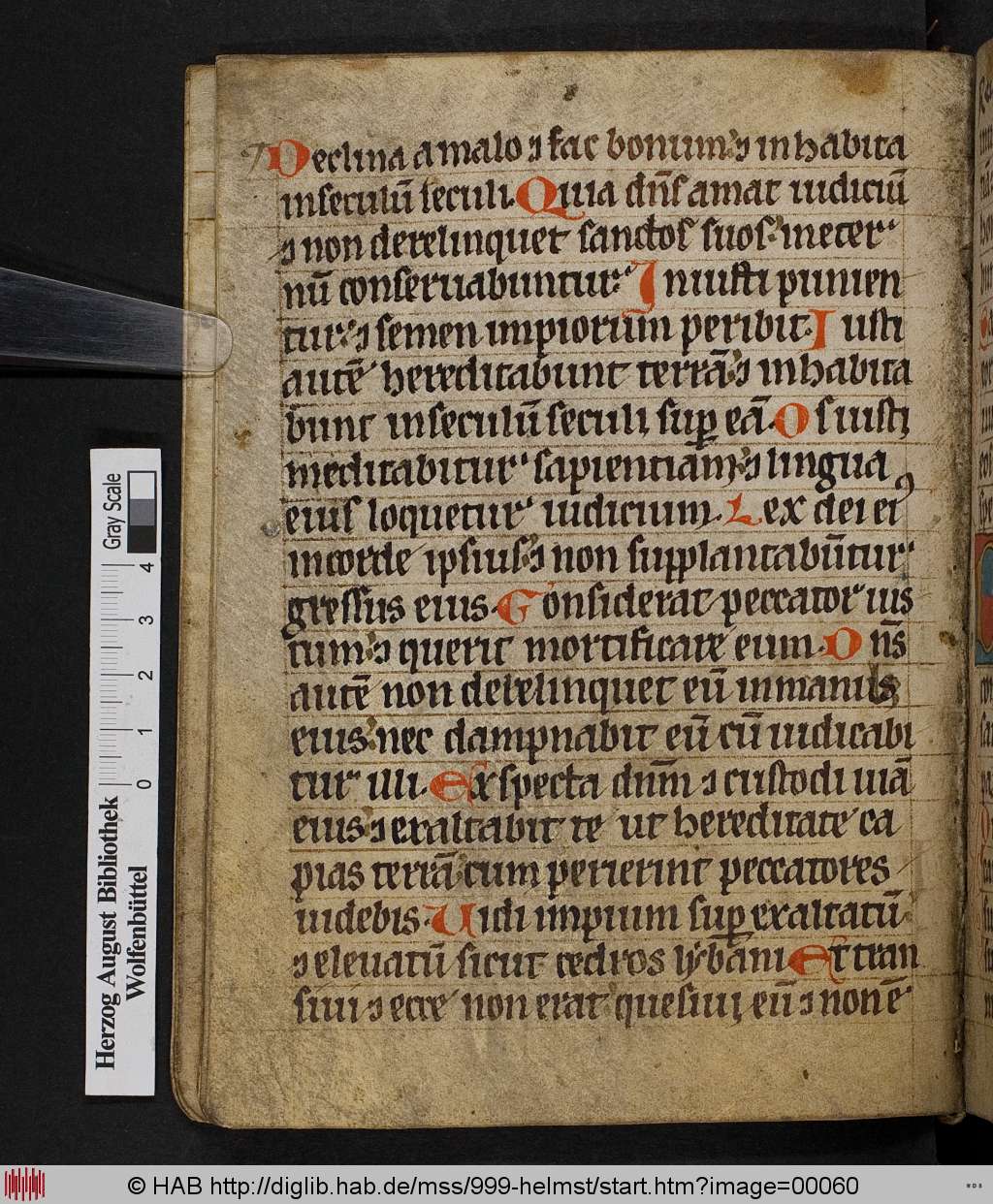 http://diglib.hab.de/mss/999-helmst/00060.jpg