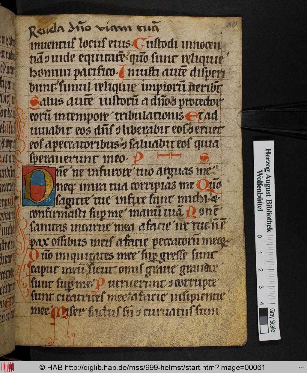 http://diglib.hab.de/mss/999-helmst/00061.jpg