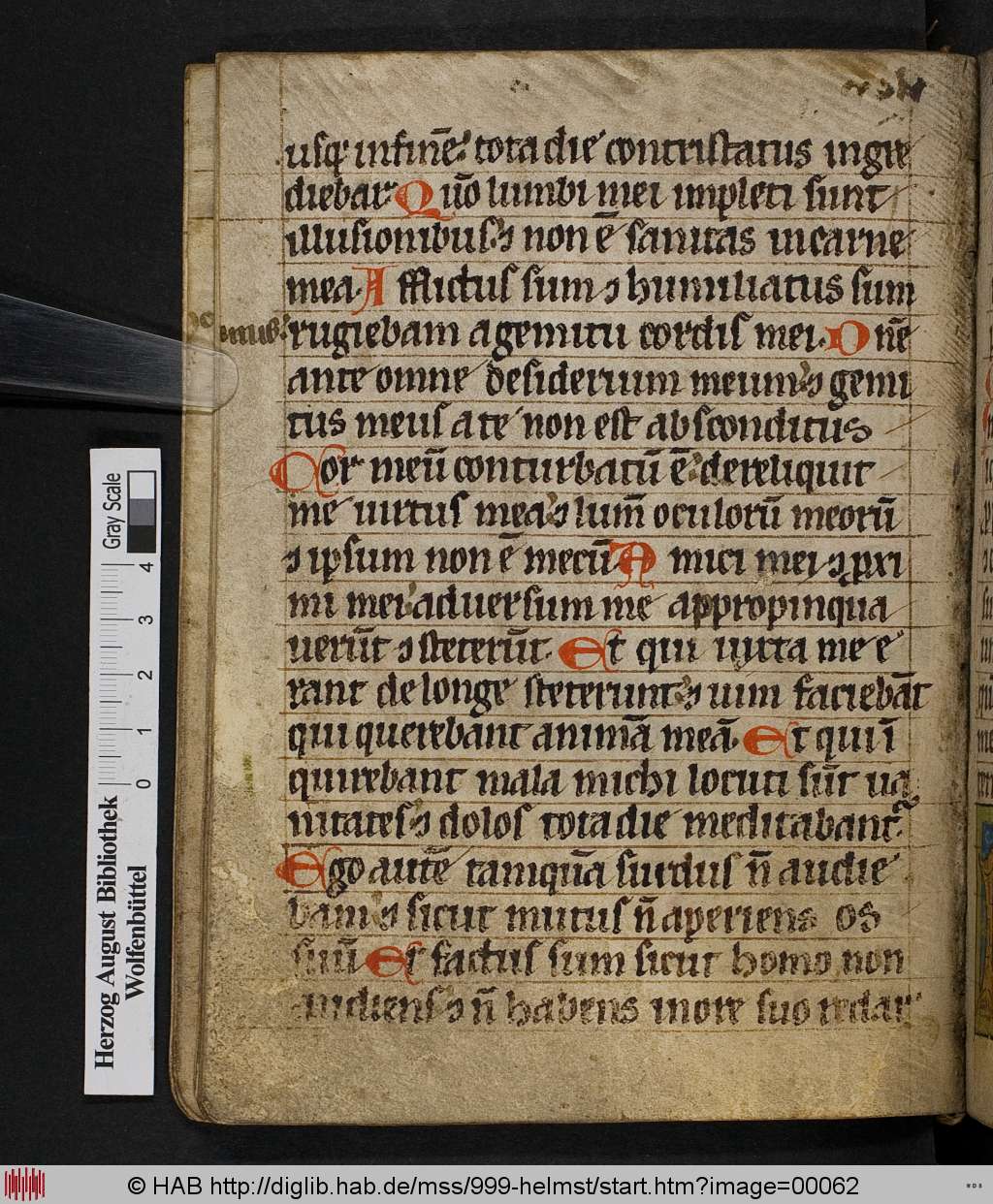 http://diglib.hab.de/mss/999-helmst/00062.jpg