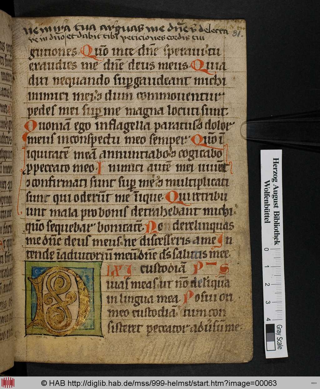 http://diglib.hab.de/mss/999-helmst/00063.jpg