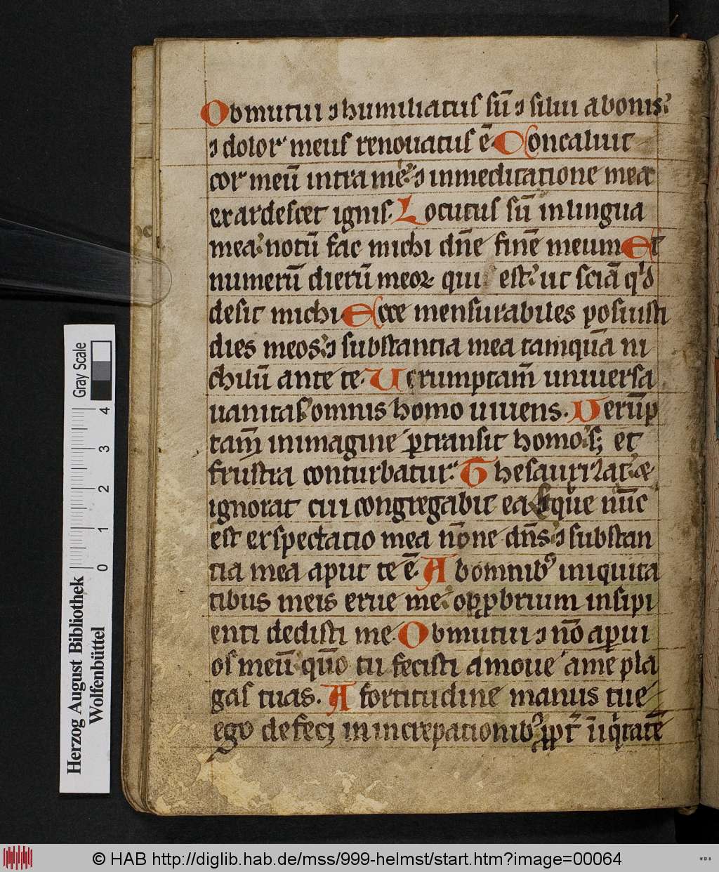 http://diglib.hab.de/mss/999-helmst/00064.jpg