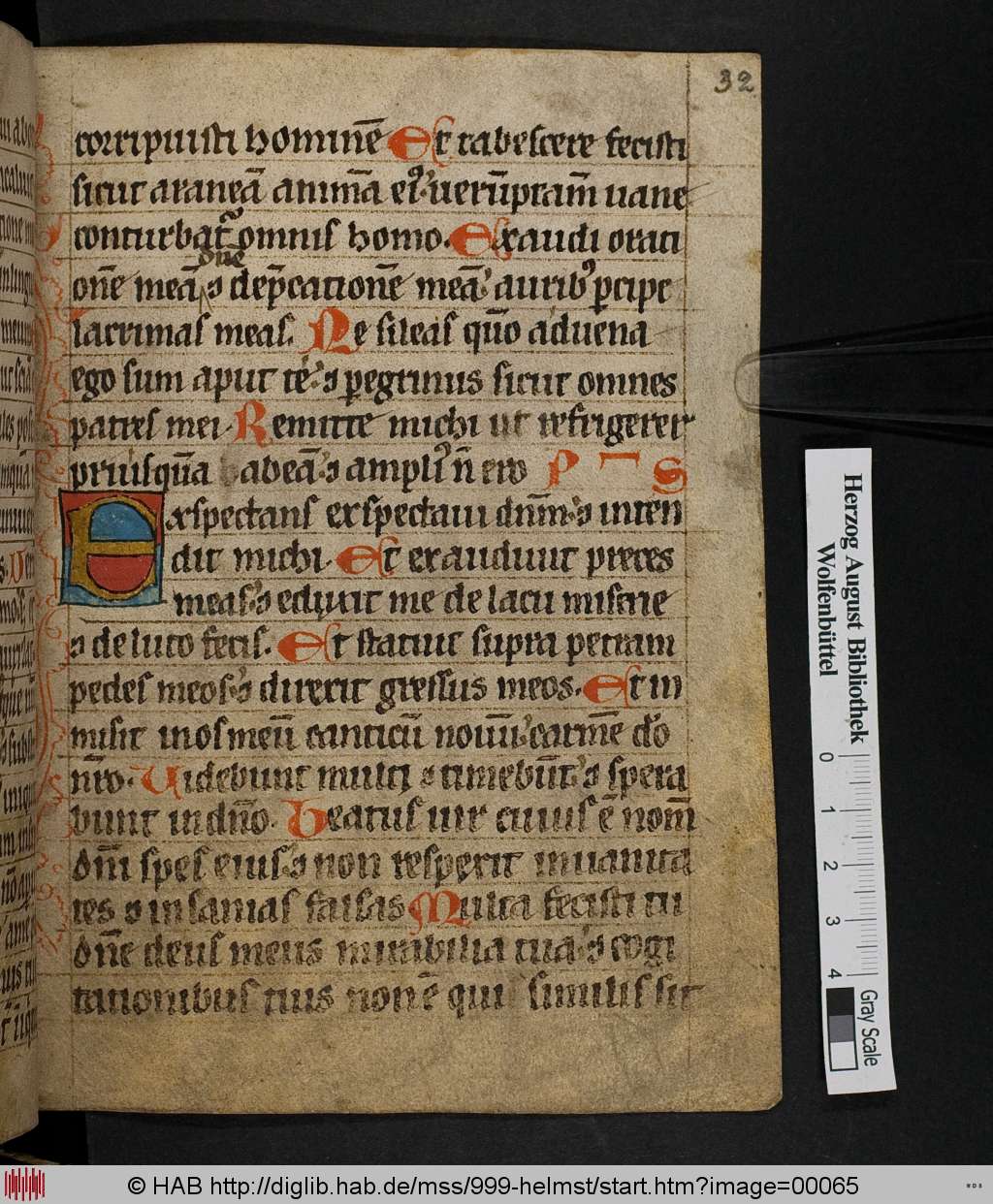 http://diglib.hab.de/mss/999-helmst/00065.jpg