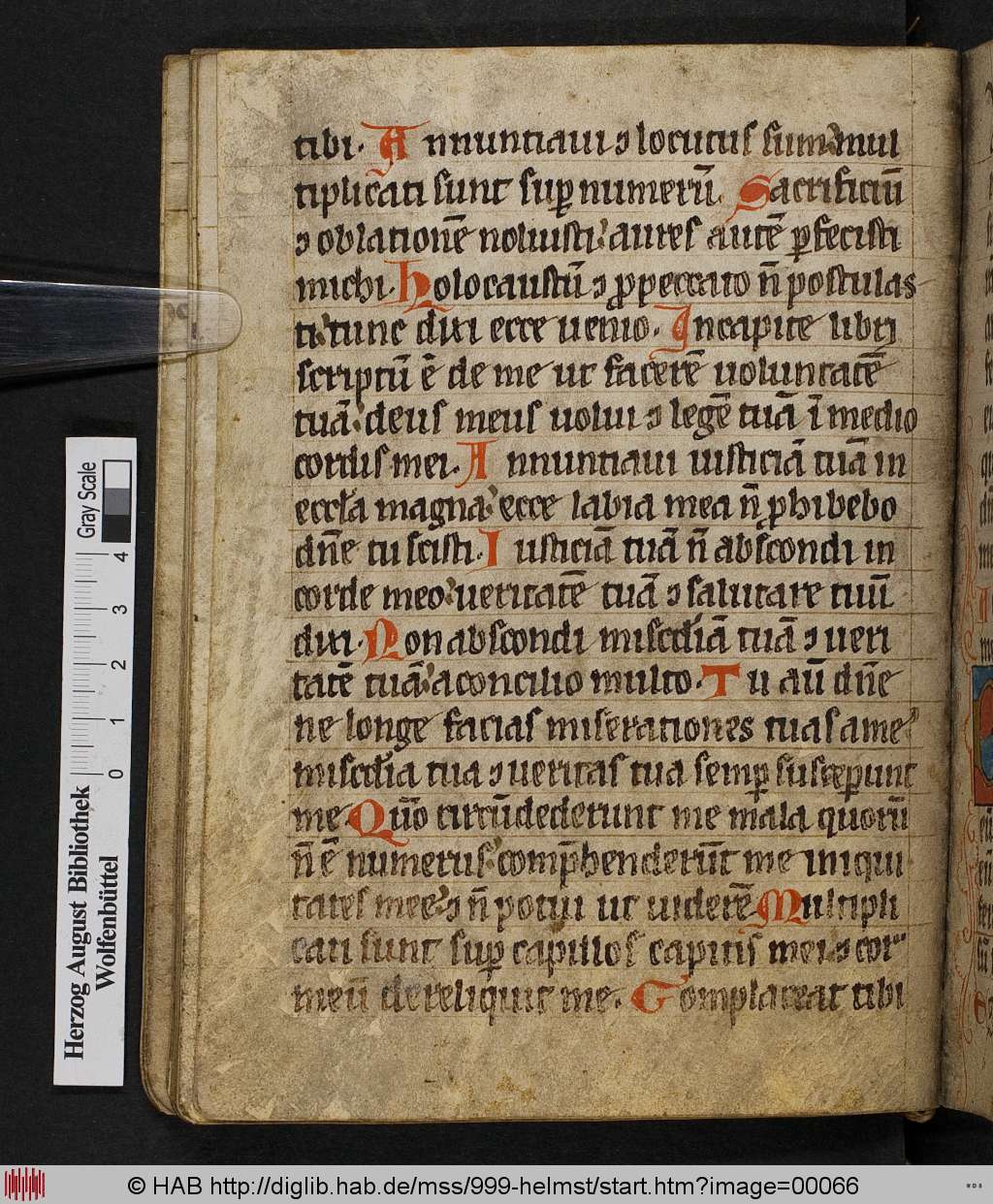 http://diglib.hab.de/mss/999-helmst/00066.jpg