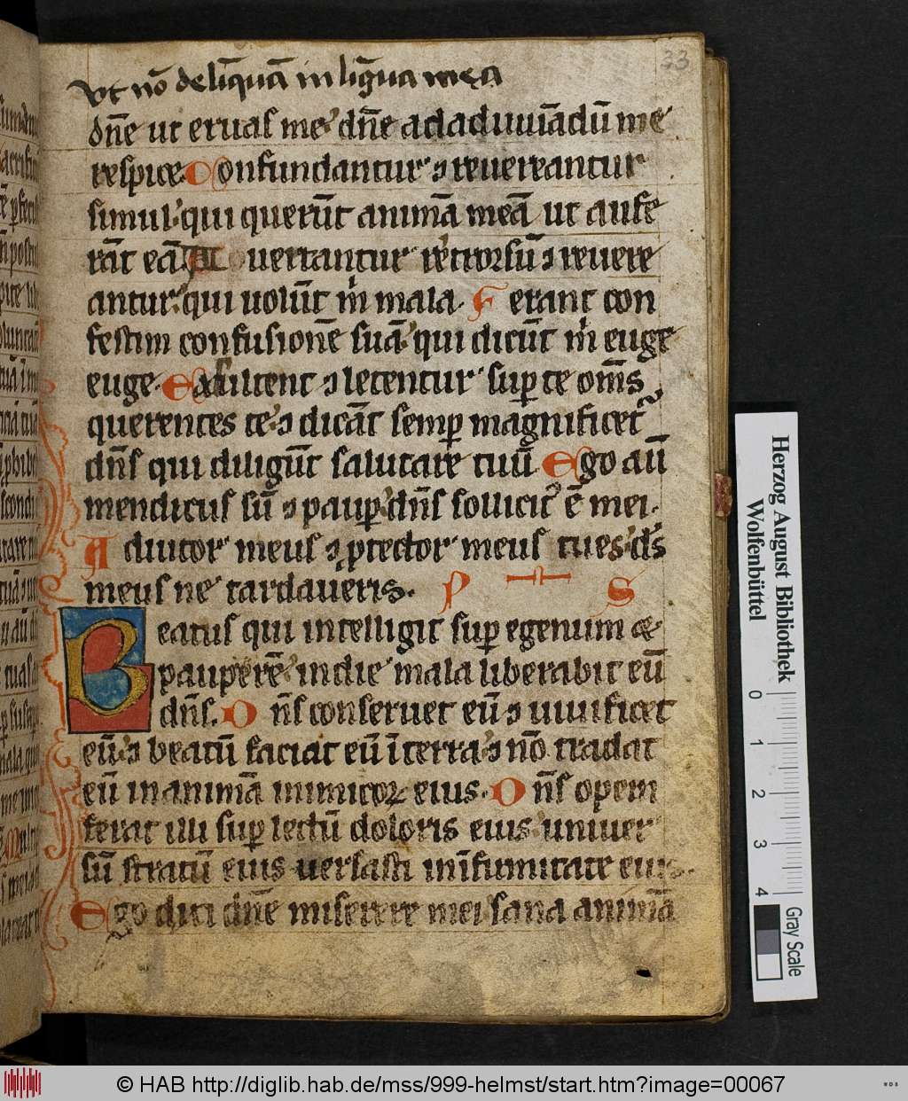 http://diglib.hab.de/mss/999-helmst/00067.jpg