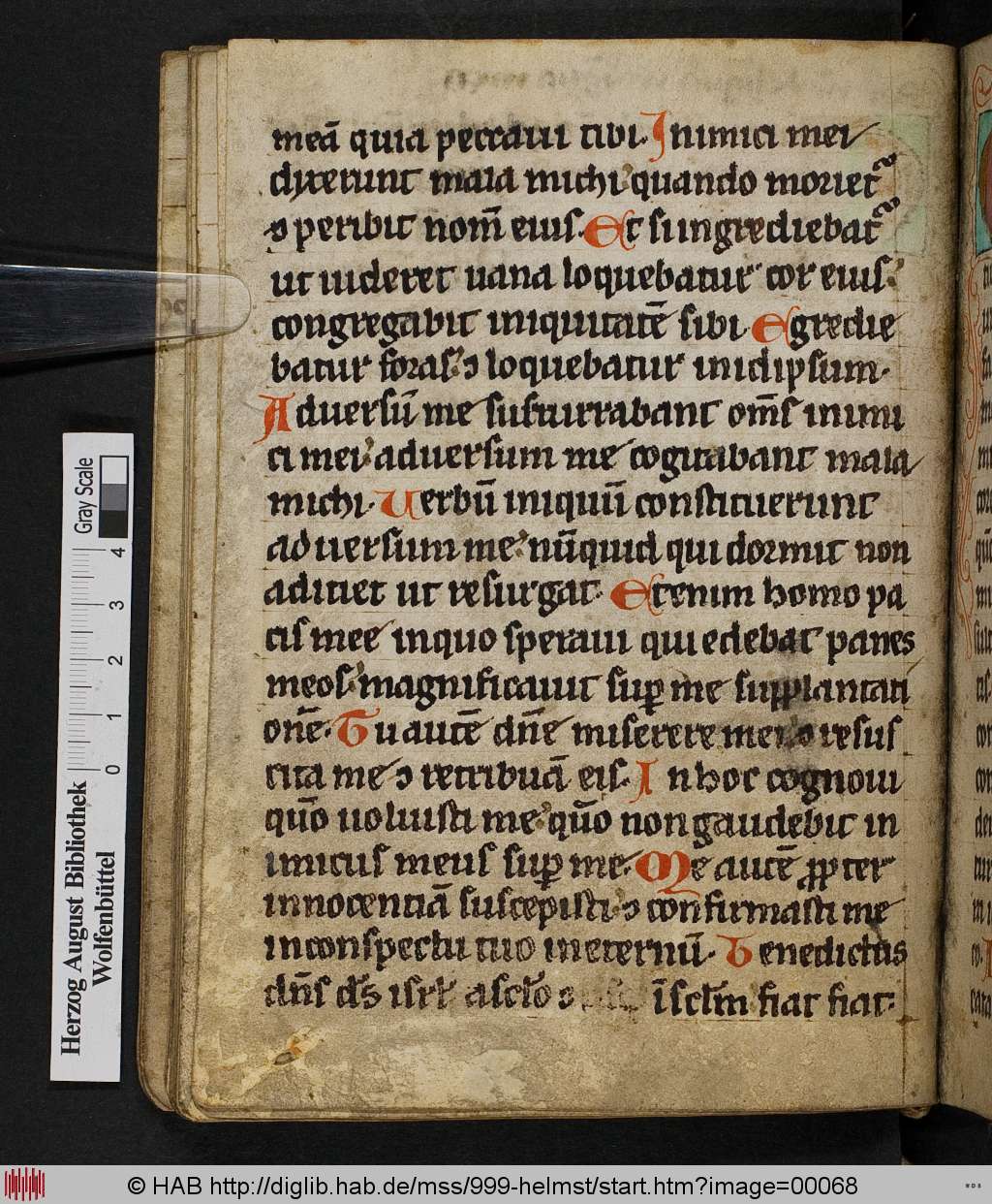 http://diglib.hab.de/mss/999-helmst/00068.jpg