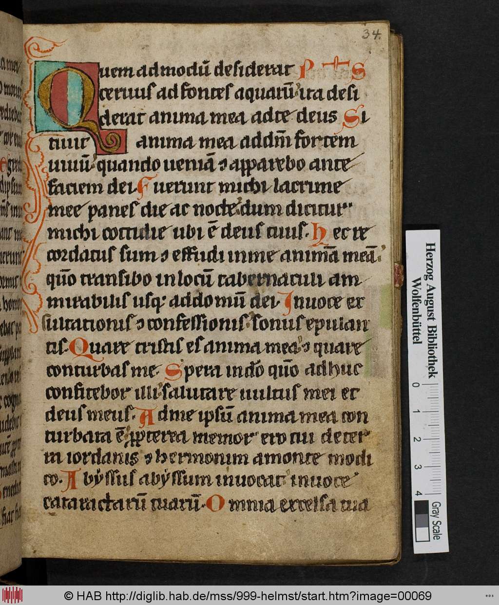 http://diglib.hab.de/mss/999-helmst/00069.jpg