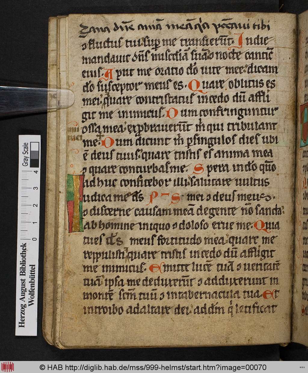 http://diglib.hab.de/mss/999-helmst/00070.jpg