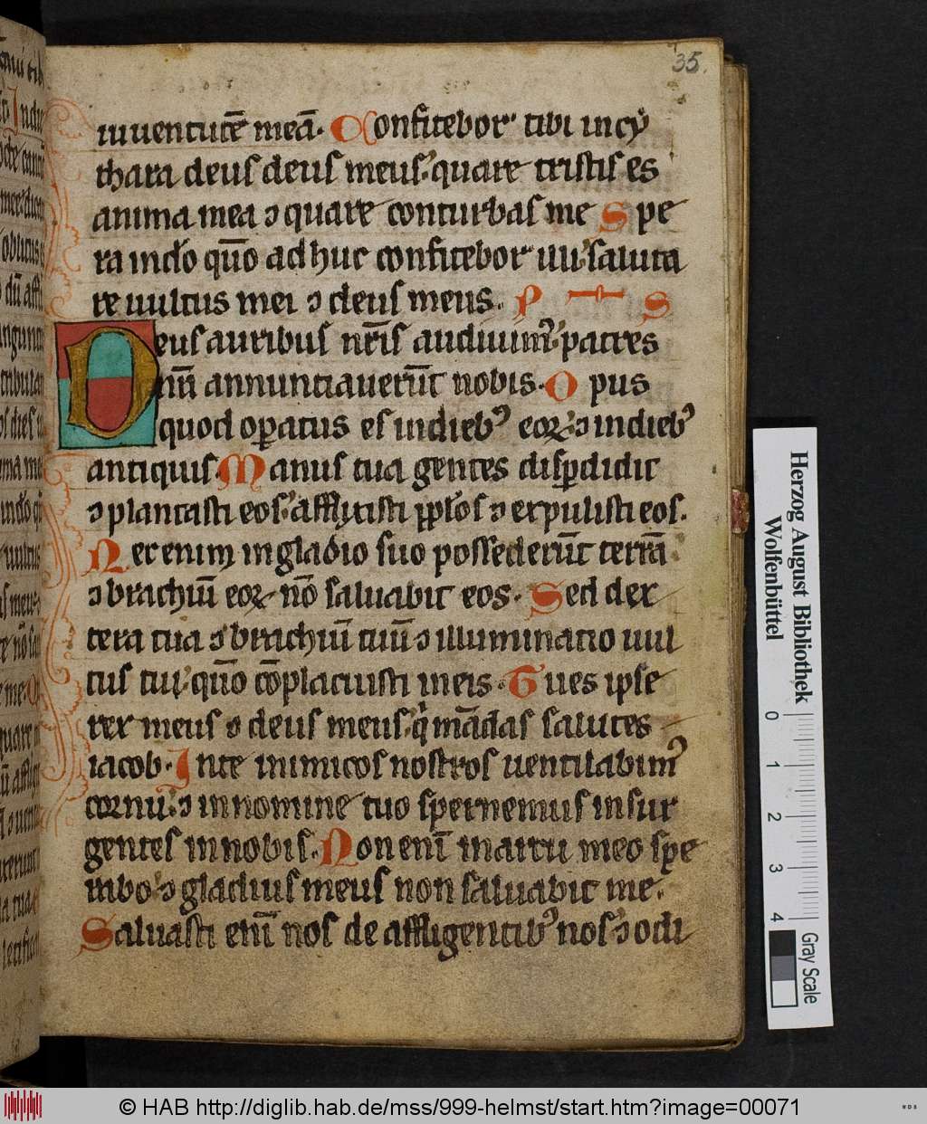http://diglib.hab.de/mss/999-helmst/00071.jpg