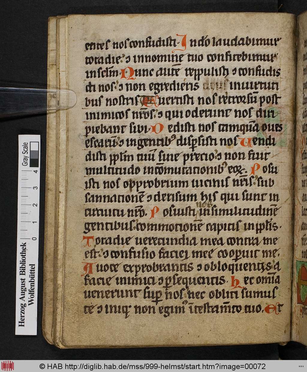 http://diglib.hab.de/mss/999-helmst/00072.jpg