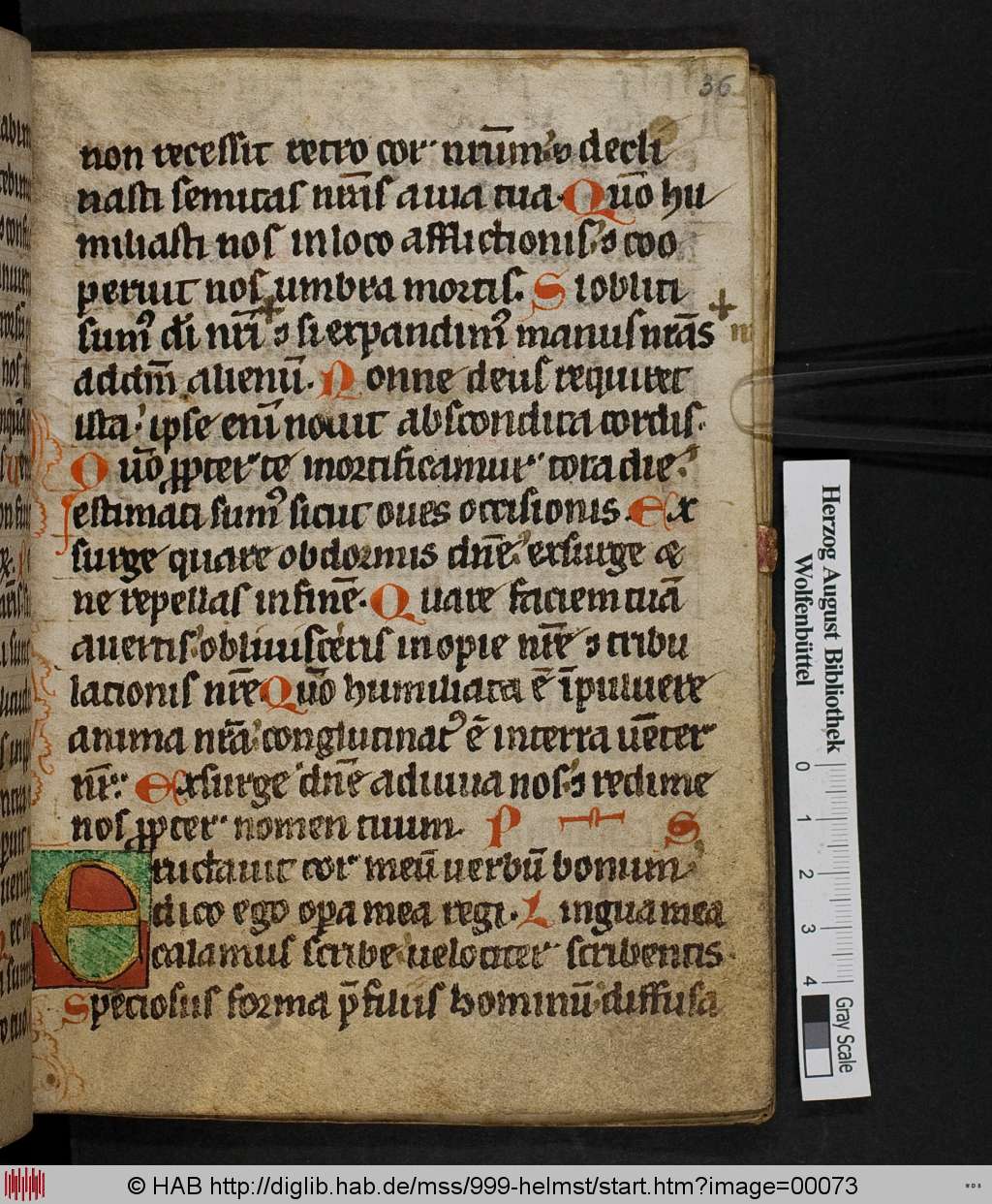 http://diglib.hab.de/mss/999-helmst/00073.jpg