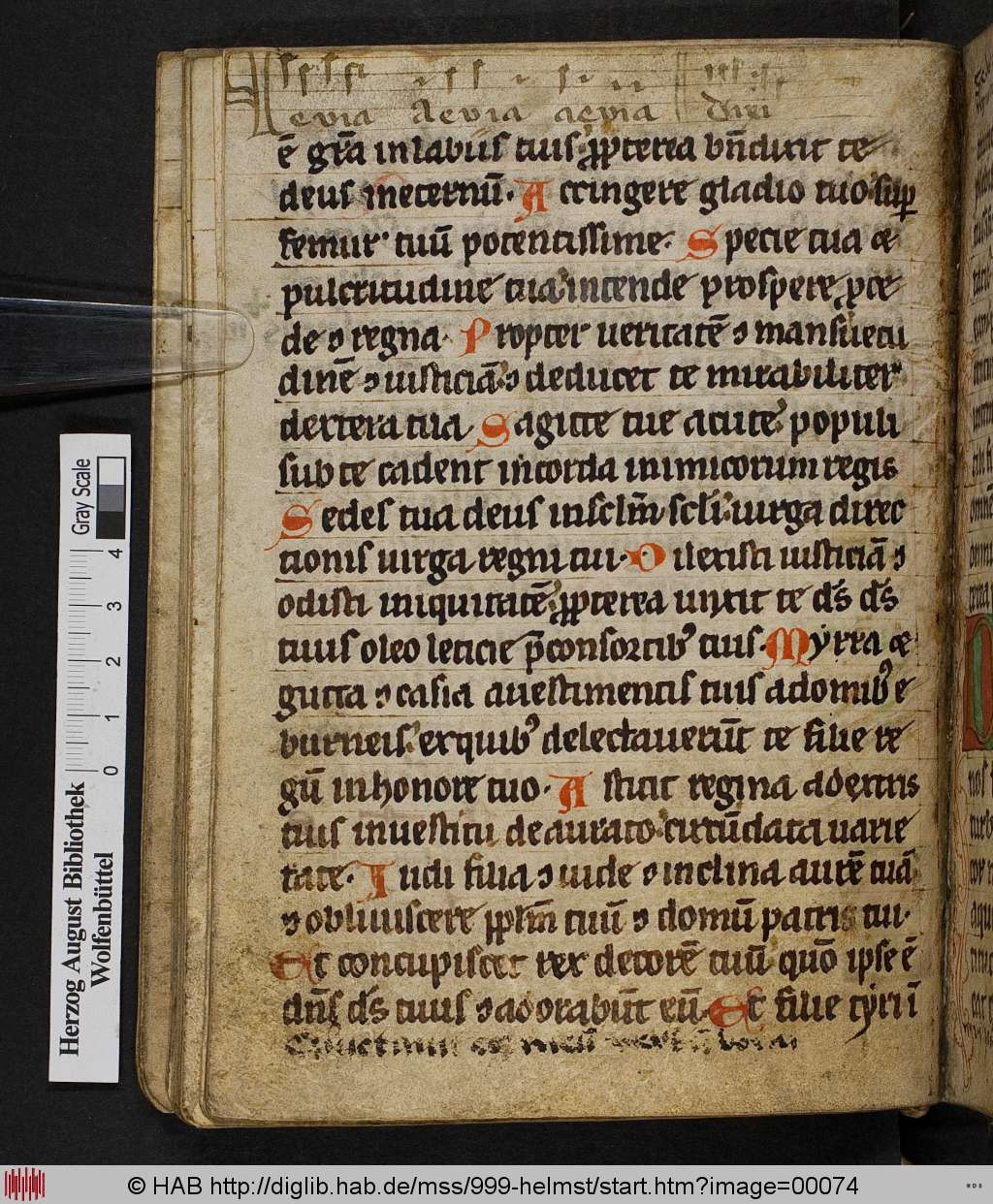 http://diglib.hab.de/mss/999-helmst/00074.jpg