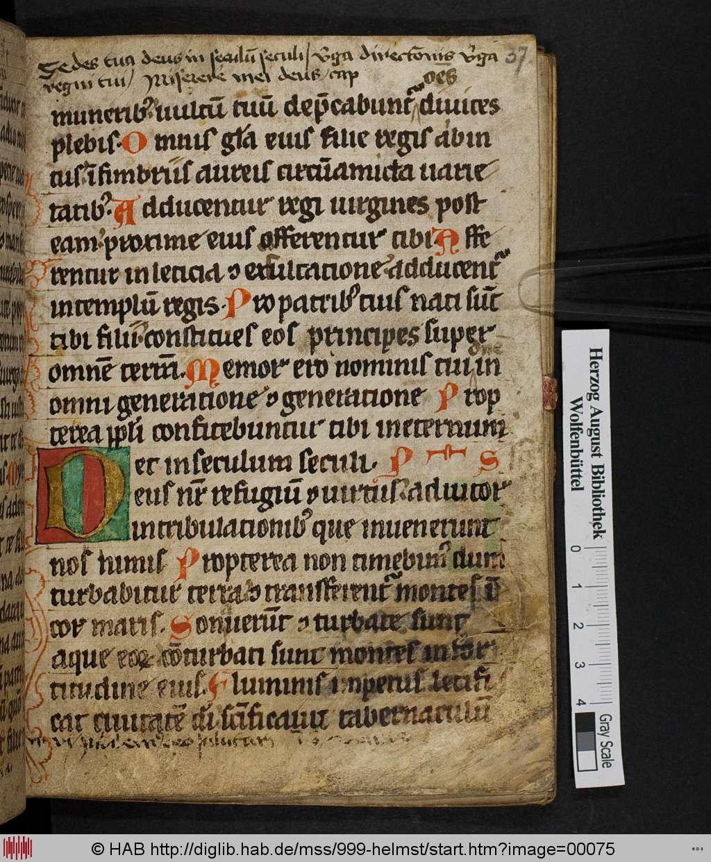 http://diglib.hab.de/mss/999-helmst/00075.jpg
