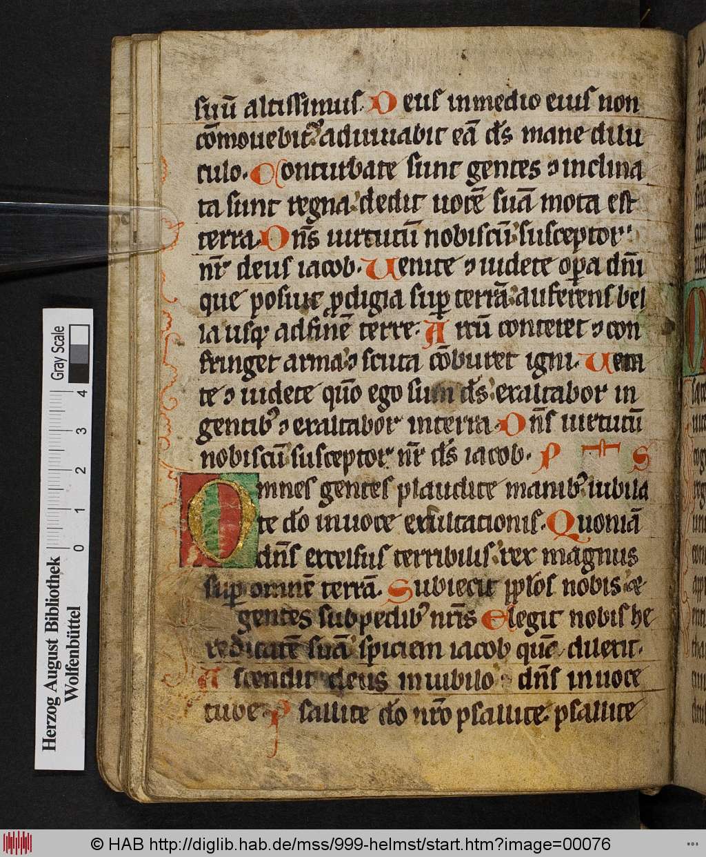 http://diglib.hab.de/mss/999-helmst/00076.jpg