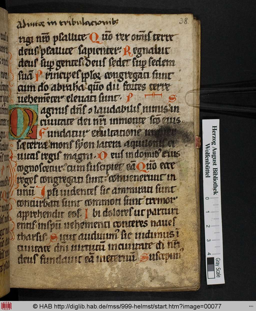 http://diglib.hab.de/mss/999-helmst/00077.jpg