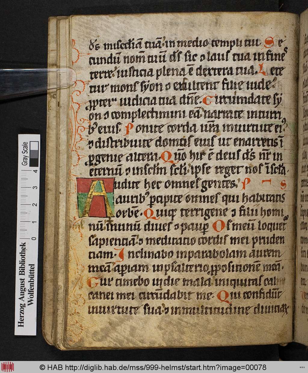 http://diglib.hab.de/mss/999-helmst/00078.jpg