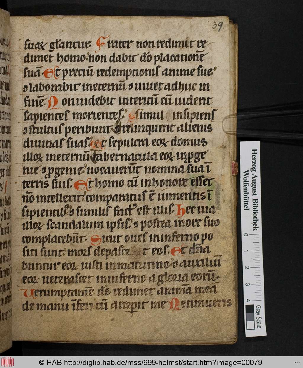 http://diglib.hab.de/mss/999-helmst/00079.jpg