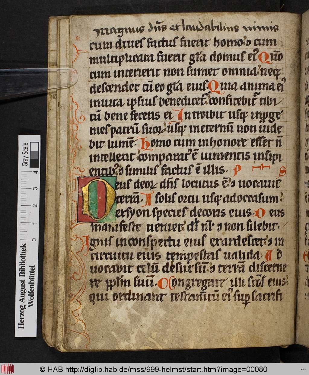 http://diglib.hab.de/mss/999-helmst/00080.jpg