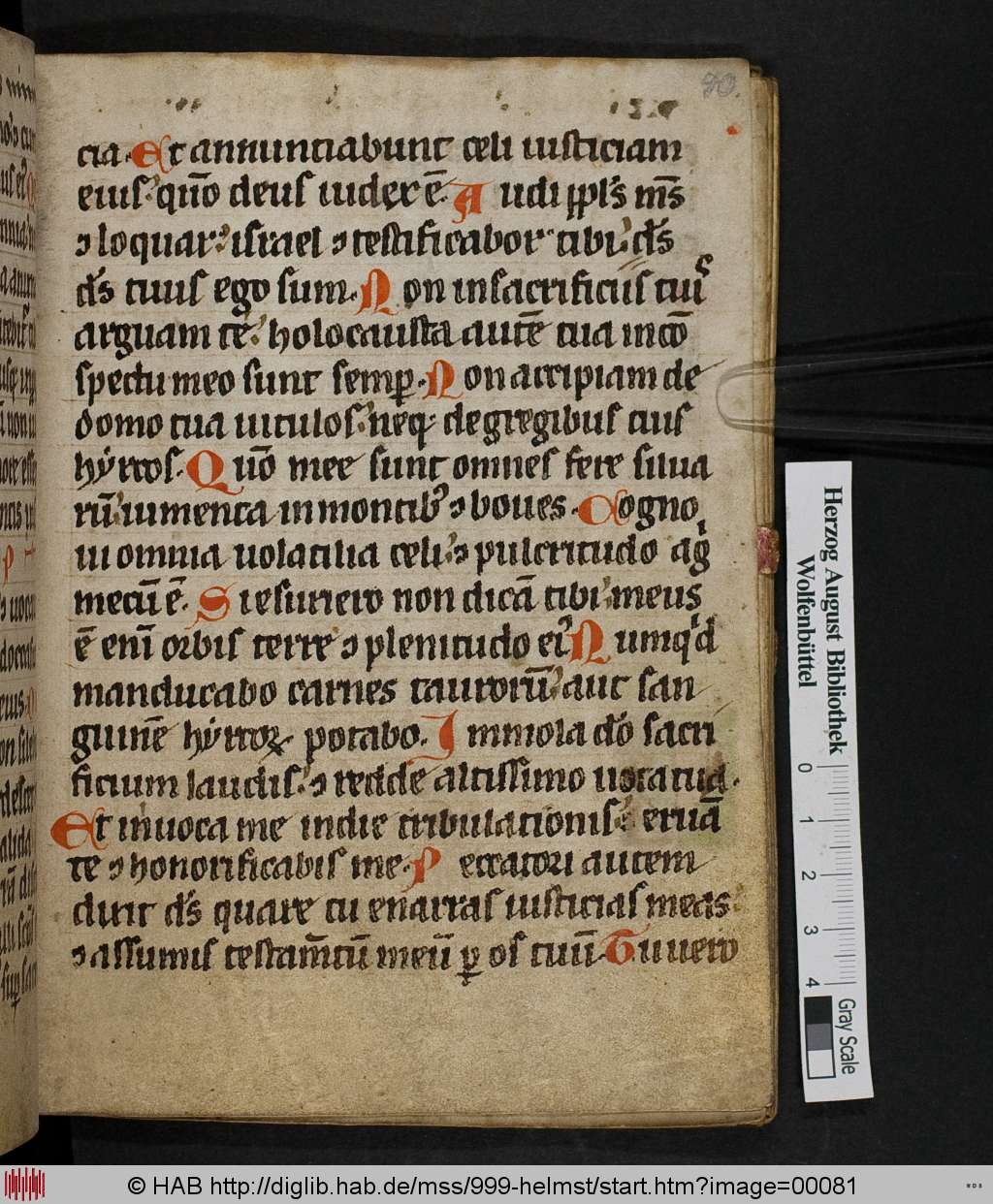 http://diglib.hab.de/mss/999-helmst/00081.jpg