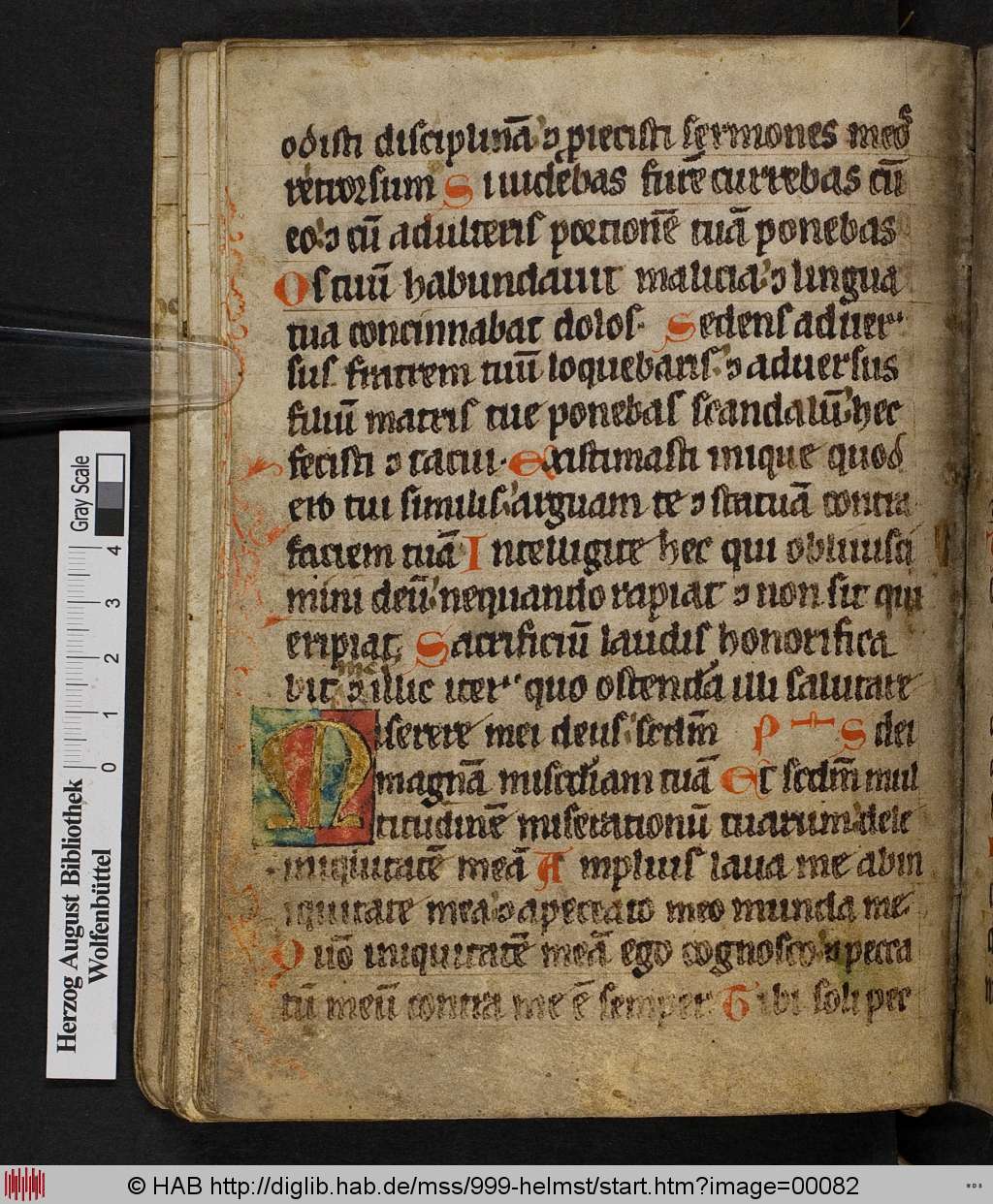 http://diglib.hab.de/mss/999-helmst/00082.jpg