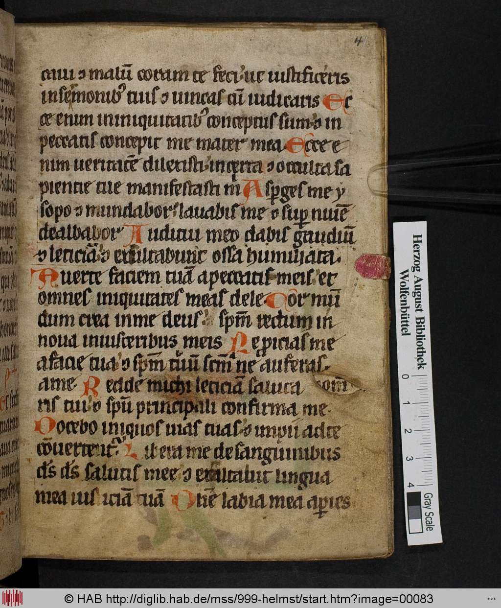 http://diglib.hab.de/mss/999-helmst/00083.jpg