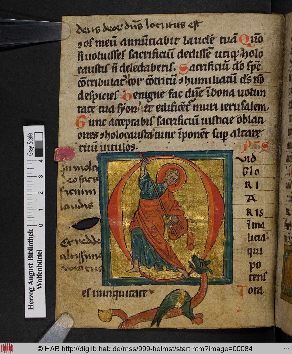 http://diglib.hab.de/mss/999-helmst/00084.jpg