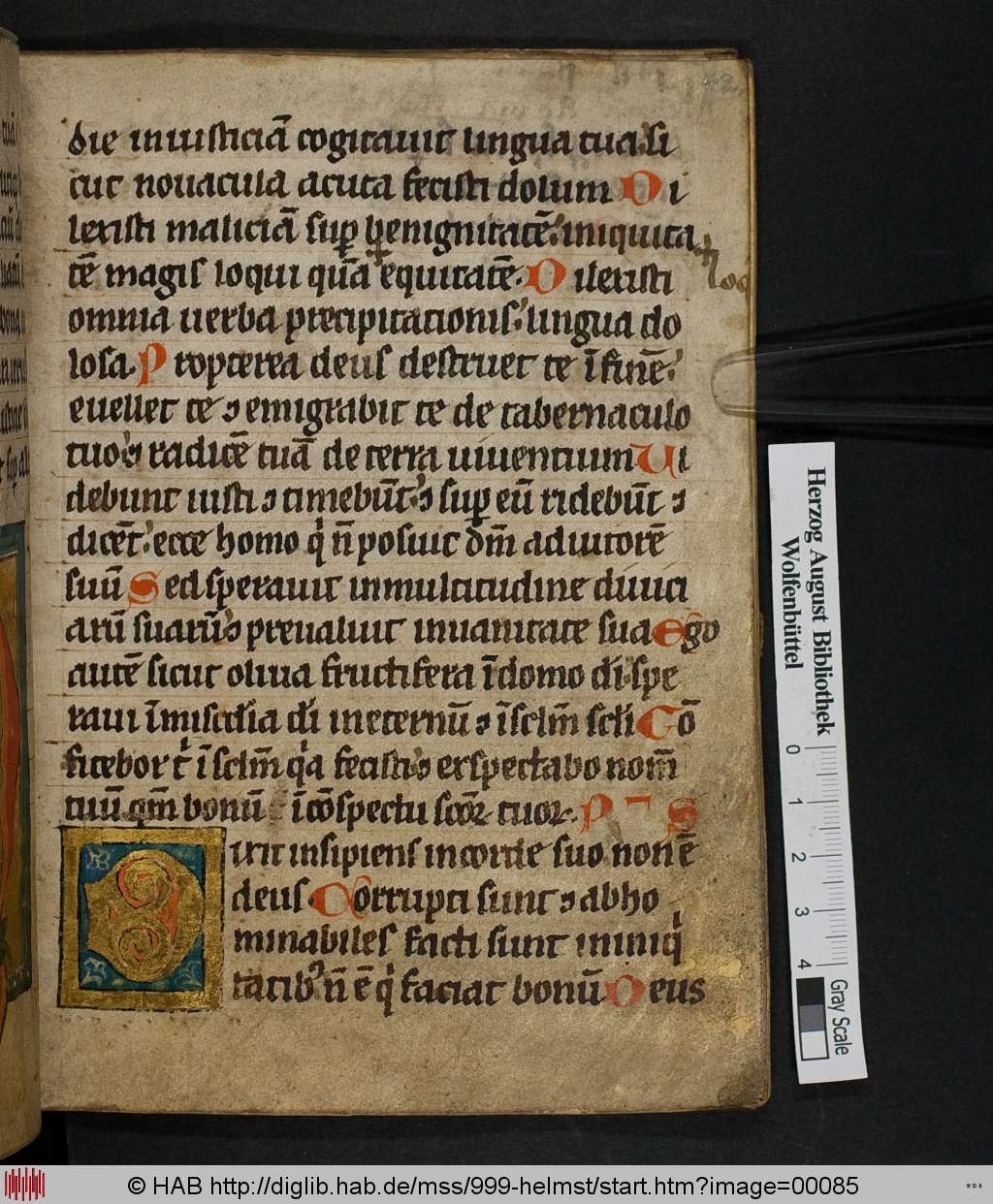 http://diglib.hab.de/mss/999-helmst/00085.jpg