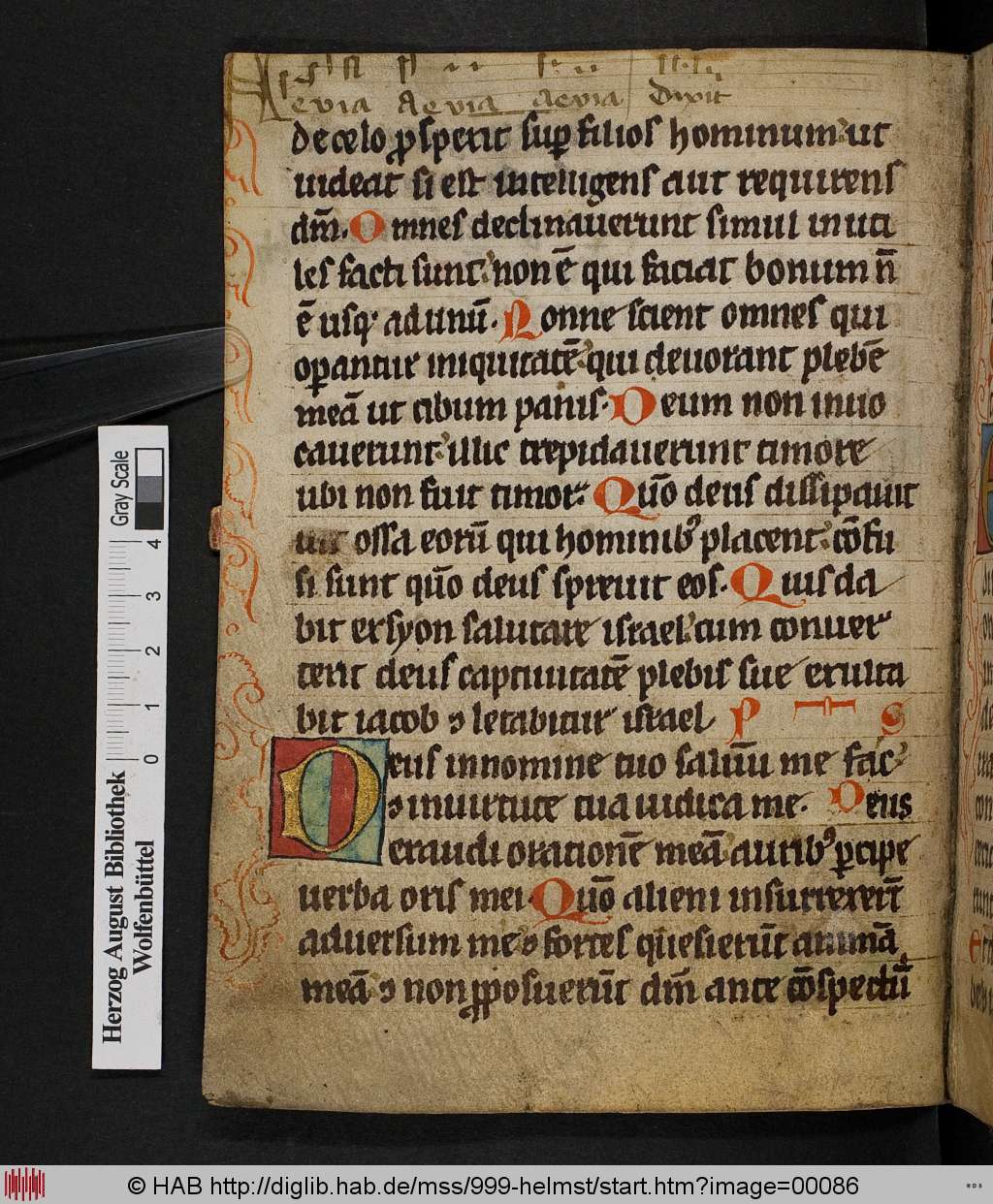 http://diglib.hab.de/mss/999-helmst/00086.jpg