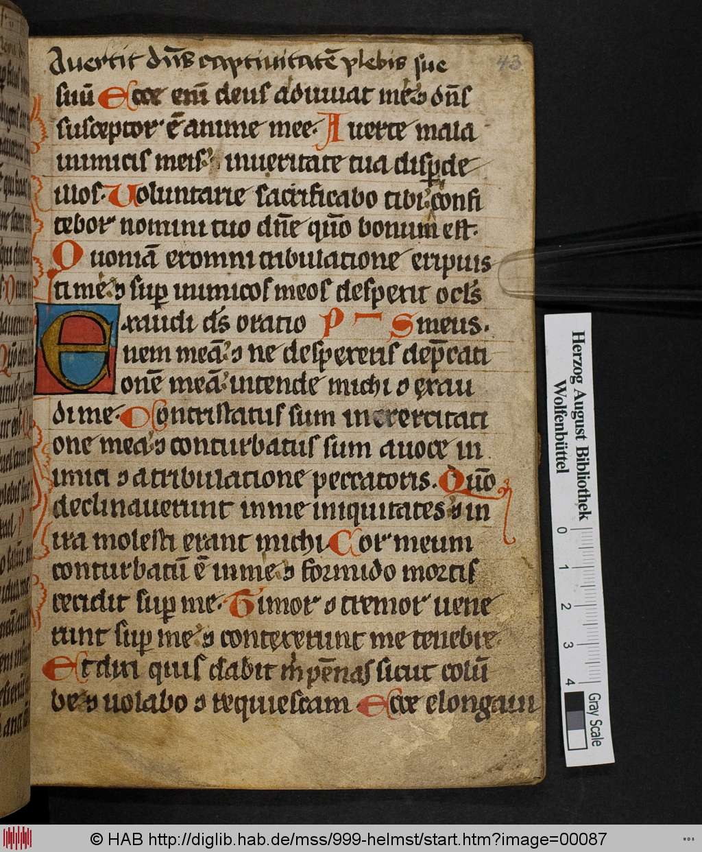 http://diglib.hab.de/mss/999-helmst/00087.jpg