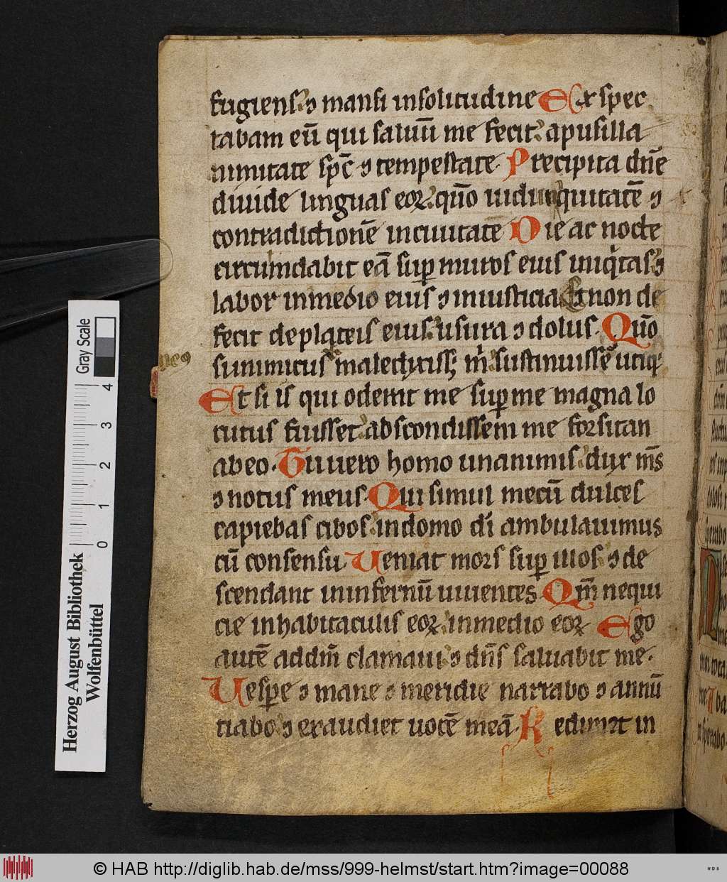 http://diglib.hab.de/mss/999-helmst/00088.jpg