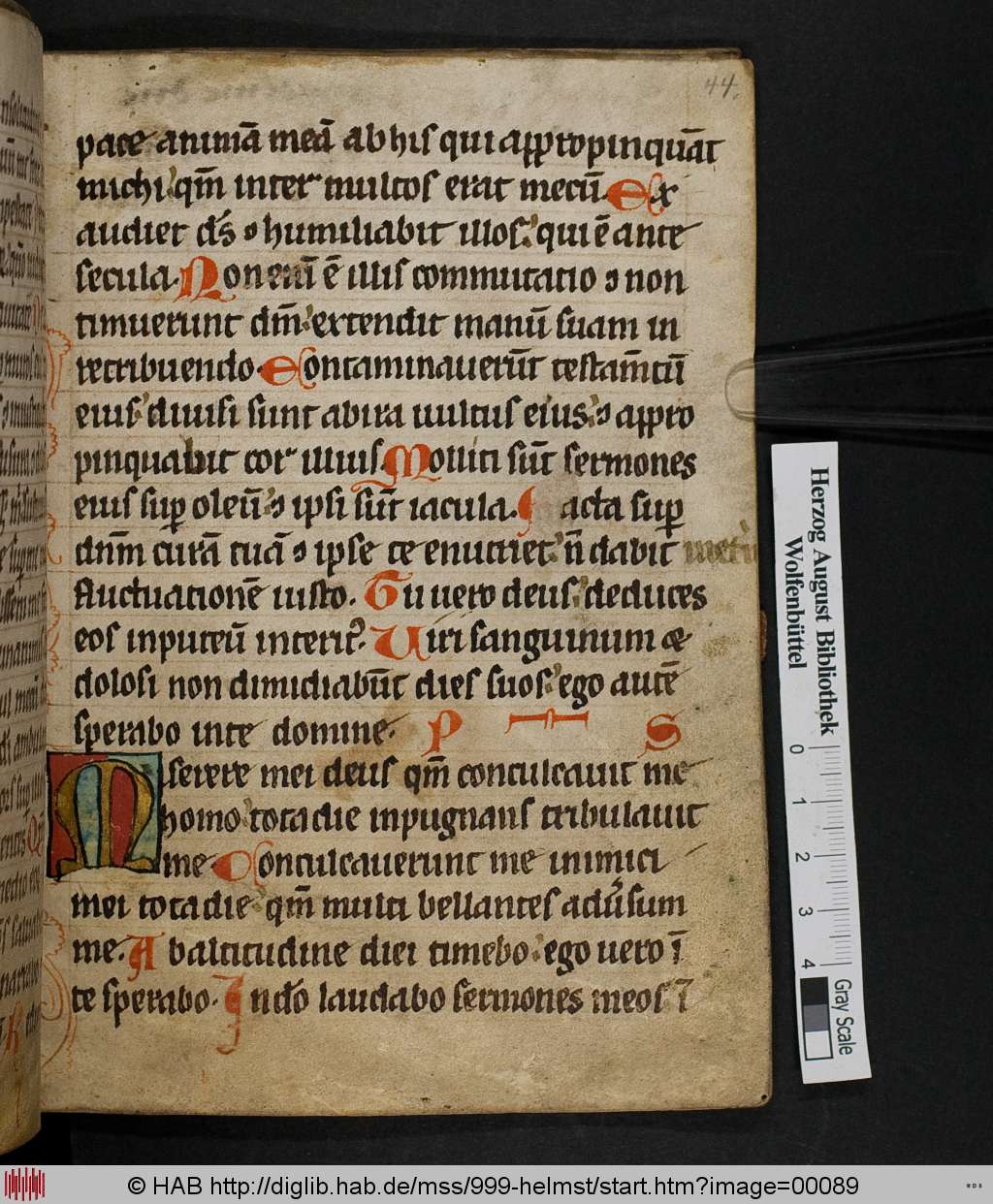 http://diglib.hab.de/mss/999-helmst/00089.jpg