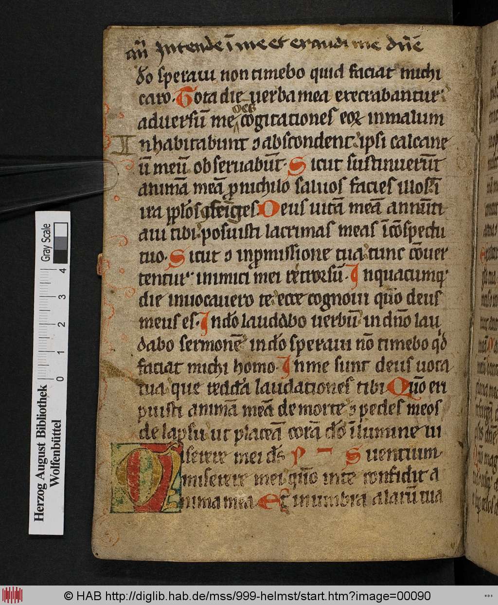 http://diglib.hab.de/mss/999-helmst/00090.jpg