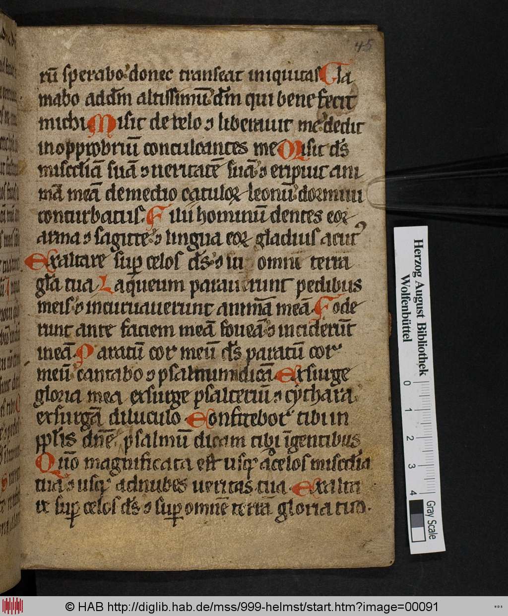 http://diglib.hab.de/mss/999-helmst/00091.jpg