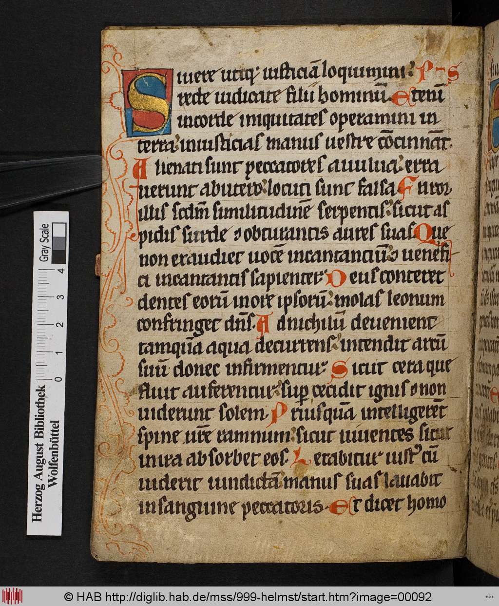 http://diglib.hab.de/mss/999-helmst/00092.jpg