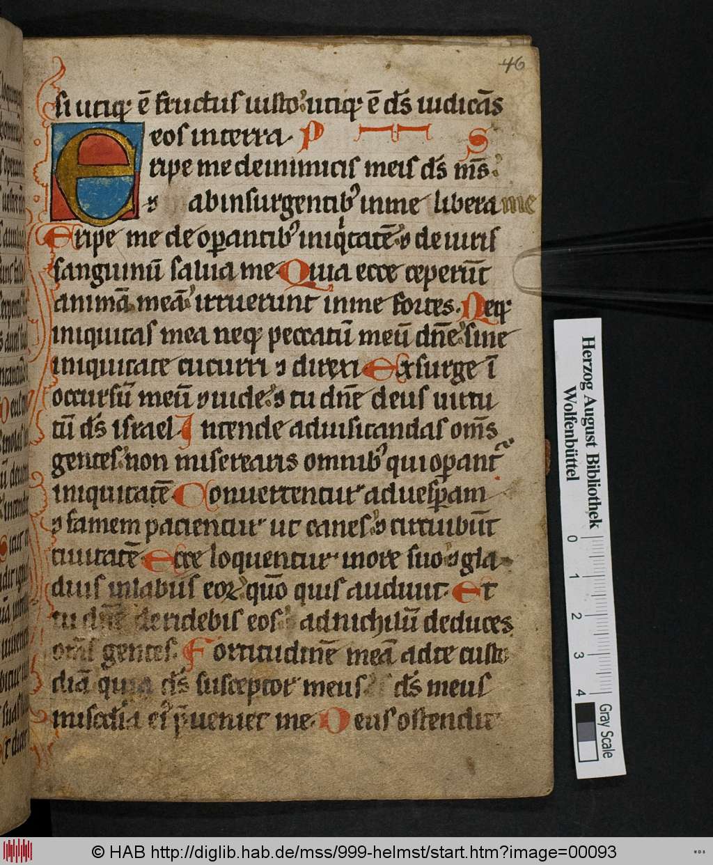 http://diglib.hab.de/mss/999-helmst/00093.jpg