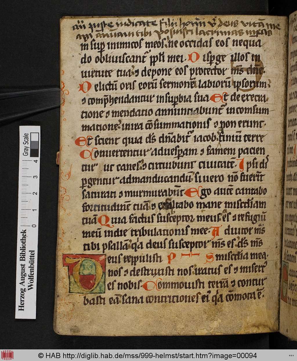 http://diglib.hab.de/mss/999-helmst/00094.jpg