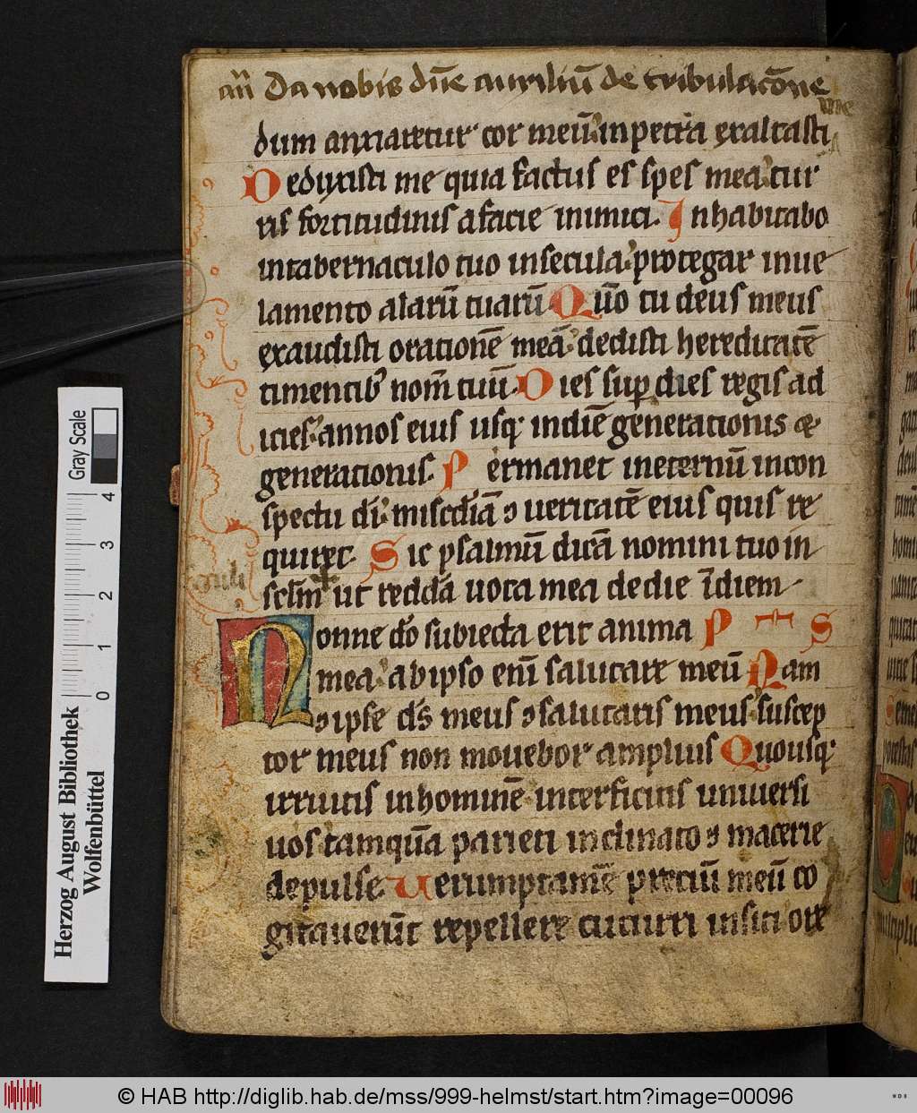 http://diglib.hab.de/mss/999-helmst/00096.jpg