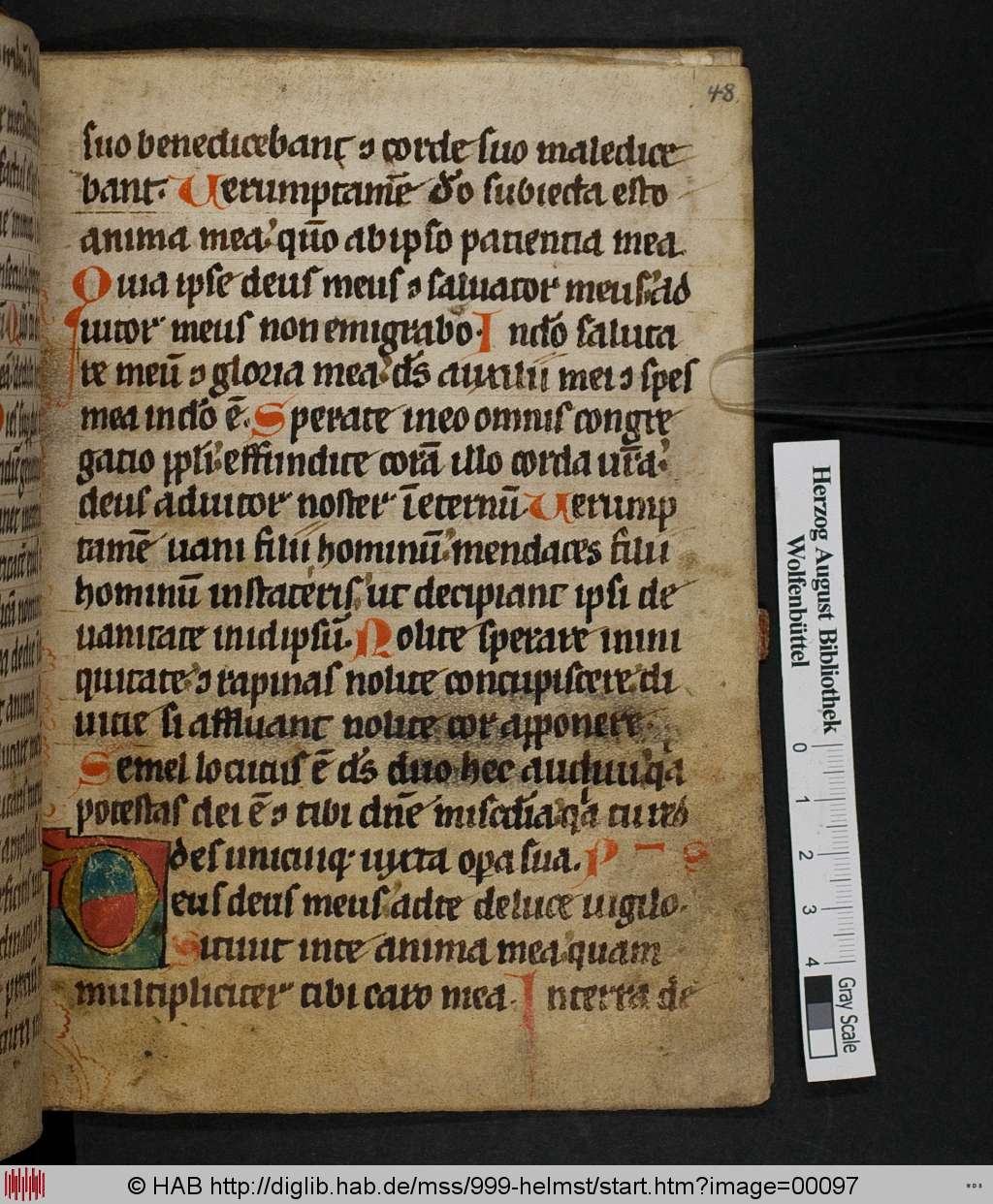 http://diglib.hab.de/mss/999-helmst/00097.jpg