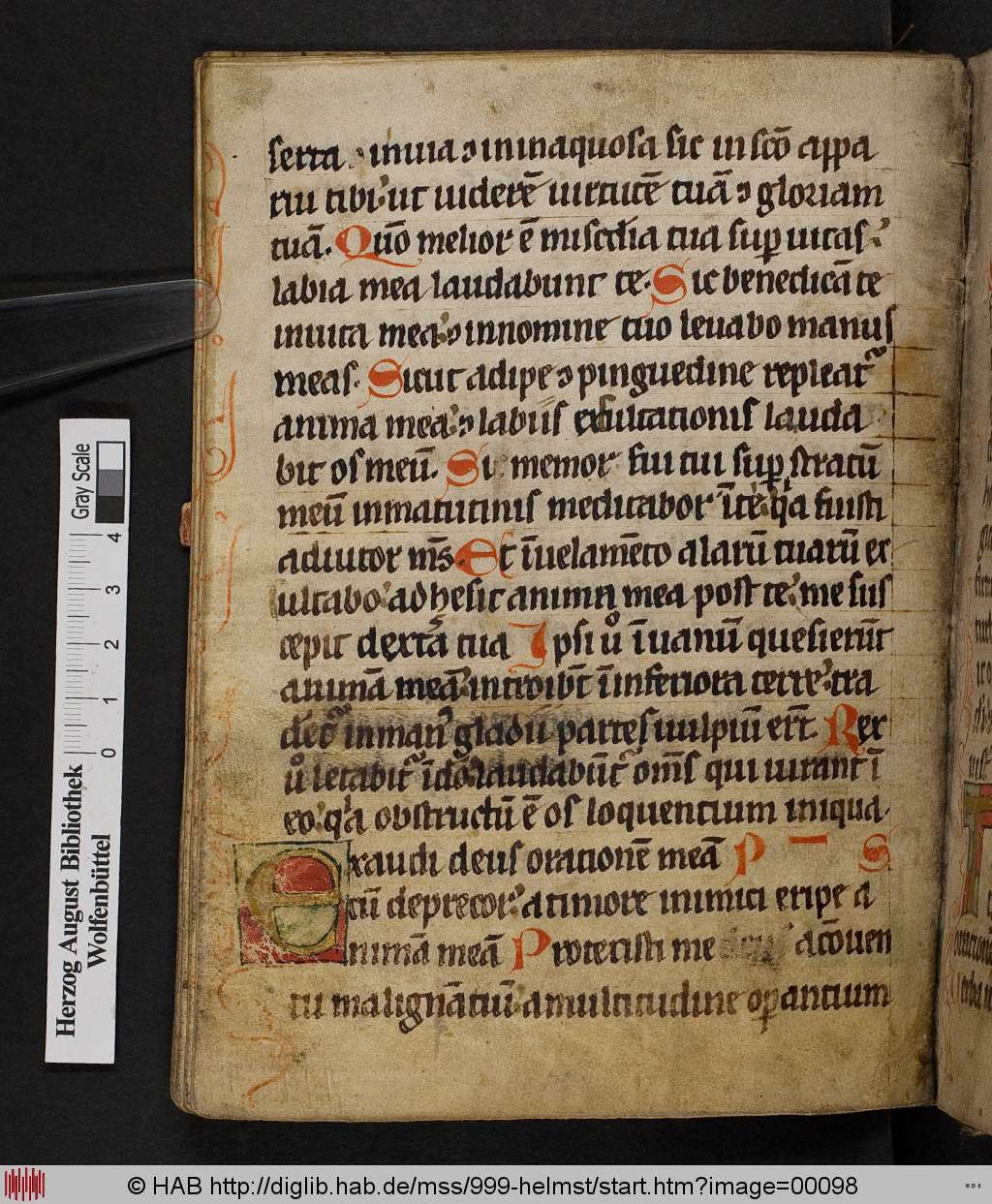 http://diglib.hab.de/mss/999-helmst/00098.jpg