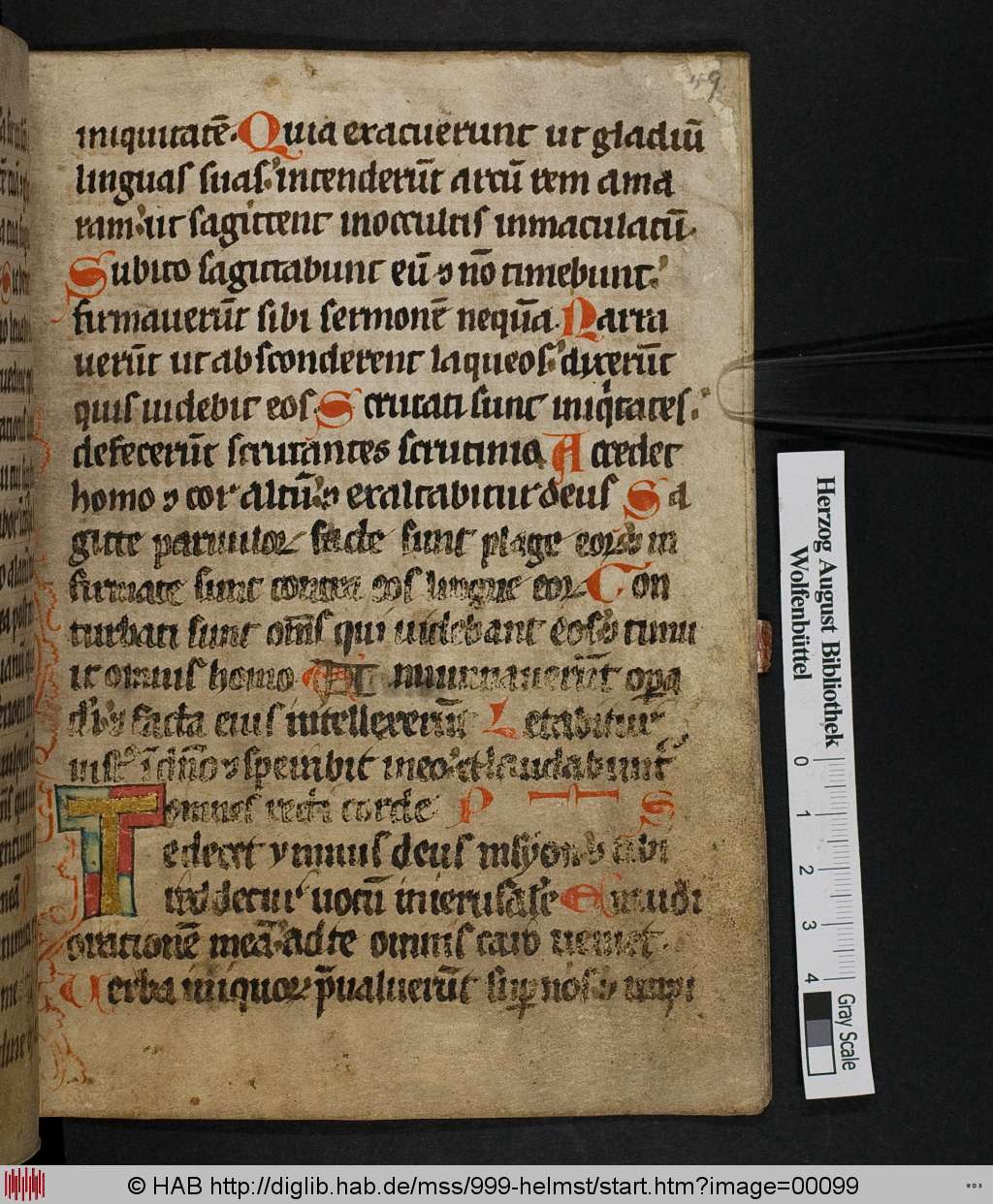 http://diglib.hab.de/mss/999-helmst/00099.jpg