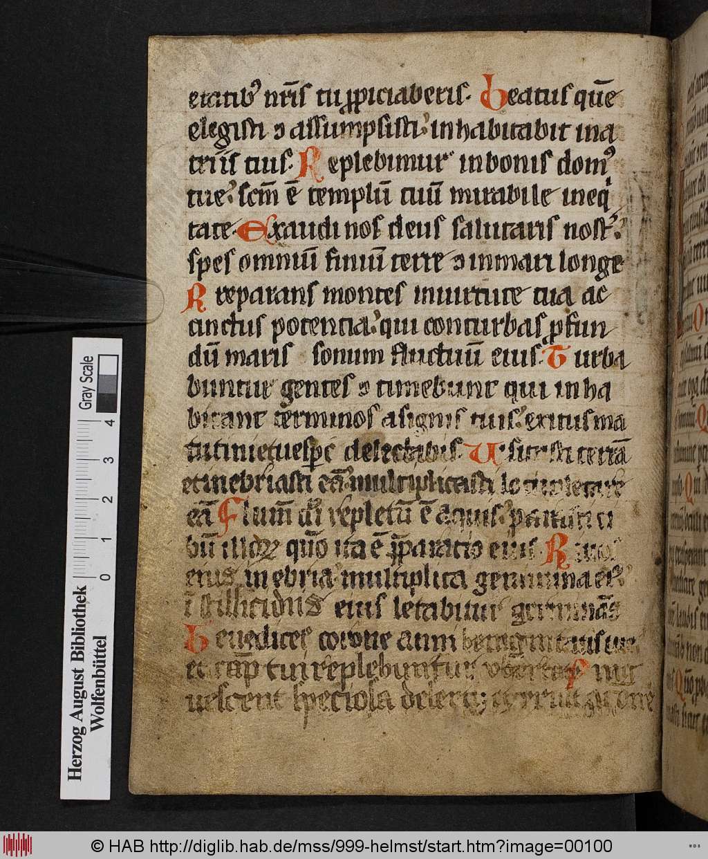 http://diglib.hab.de/mss/999-helmst/00100.jpg