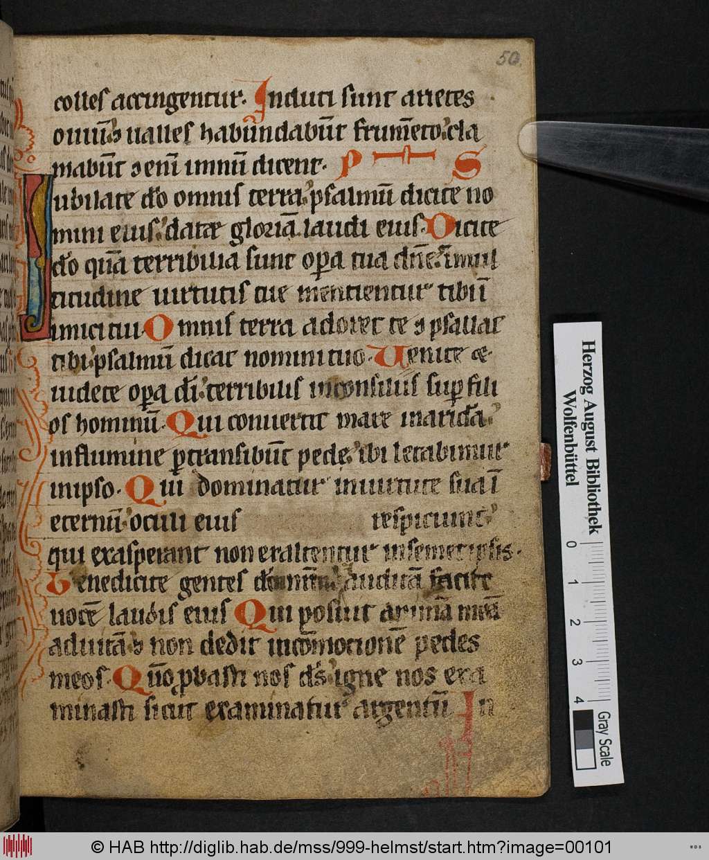 http://diglib.hab.de/mss/999-helmst/00101.jpg