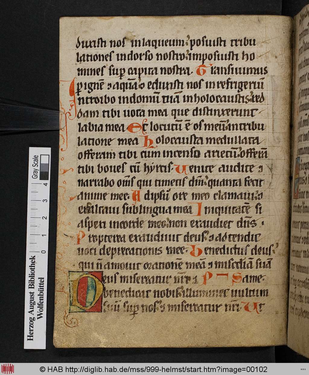 http://diglib.hab.de/mss/999-helmst/00102.jpg