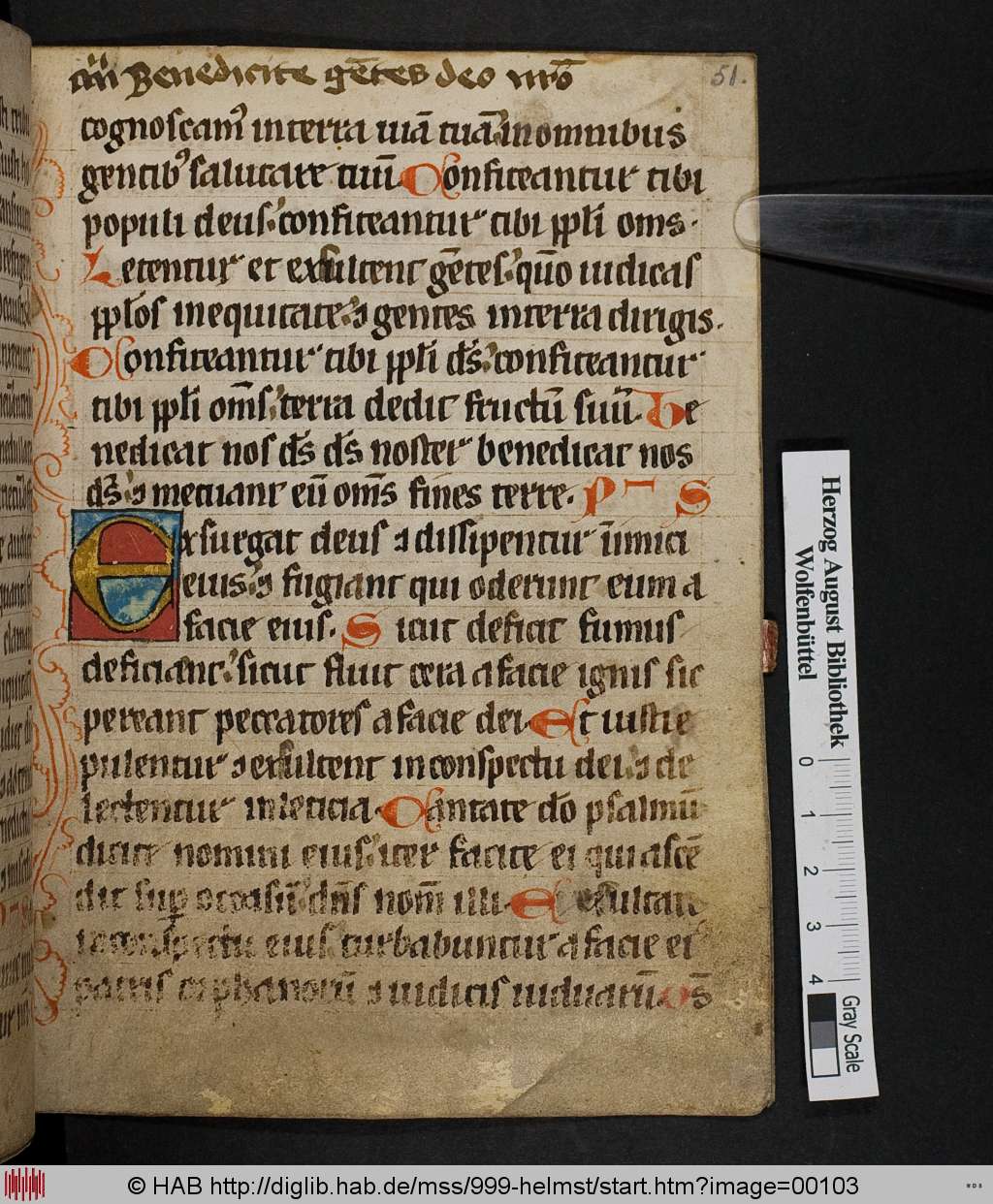 http://diglib.hab.de/mss/999-helmst/00103.jpg
