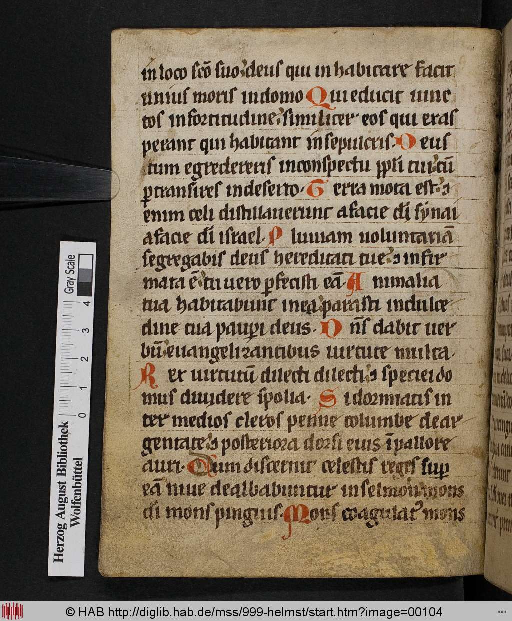 http://diglib.hab.de/mss/999-helmst/00104.jpg