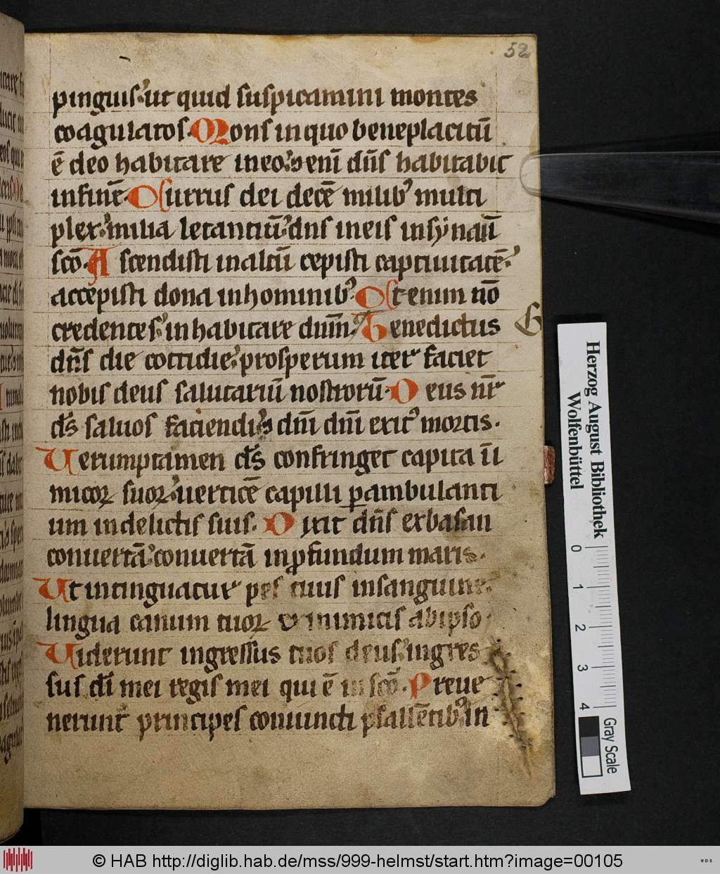 http://diglib.hab.de/mss/999-helmst/00105.jpg