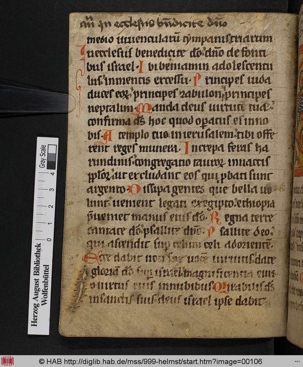 http://diglib.hab.de/mss/999-helmst/00106.jpg