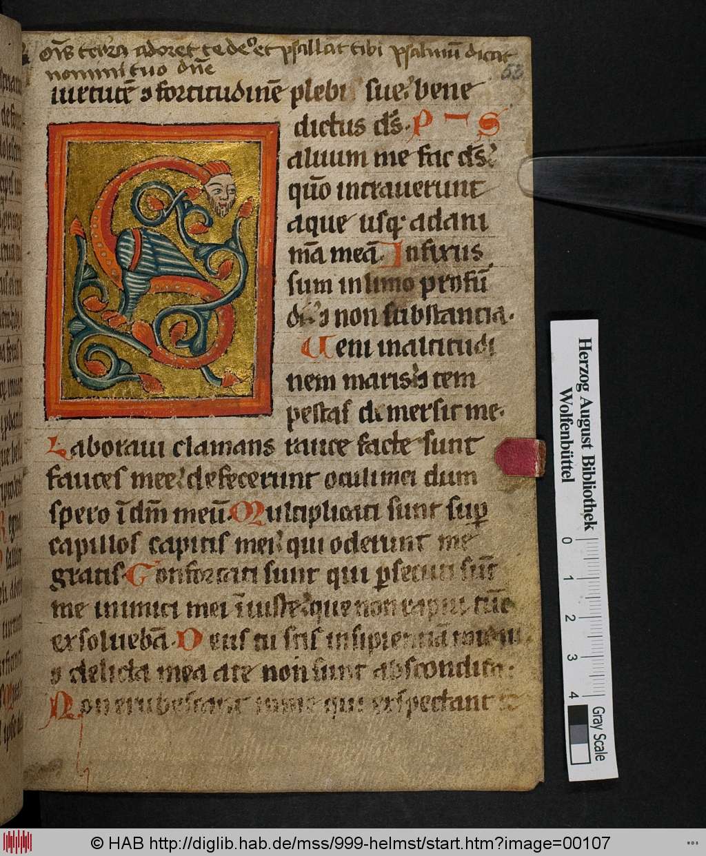 http://diglib.hab.de/mss/999-helmst/00107.jpg
