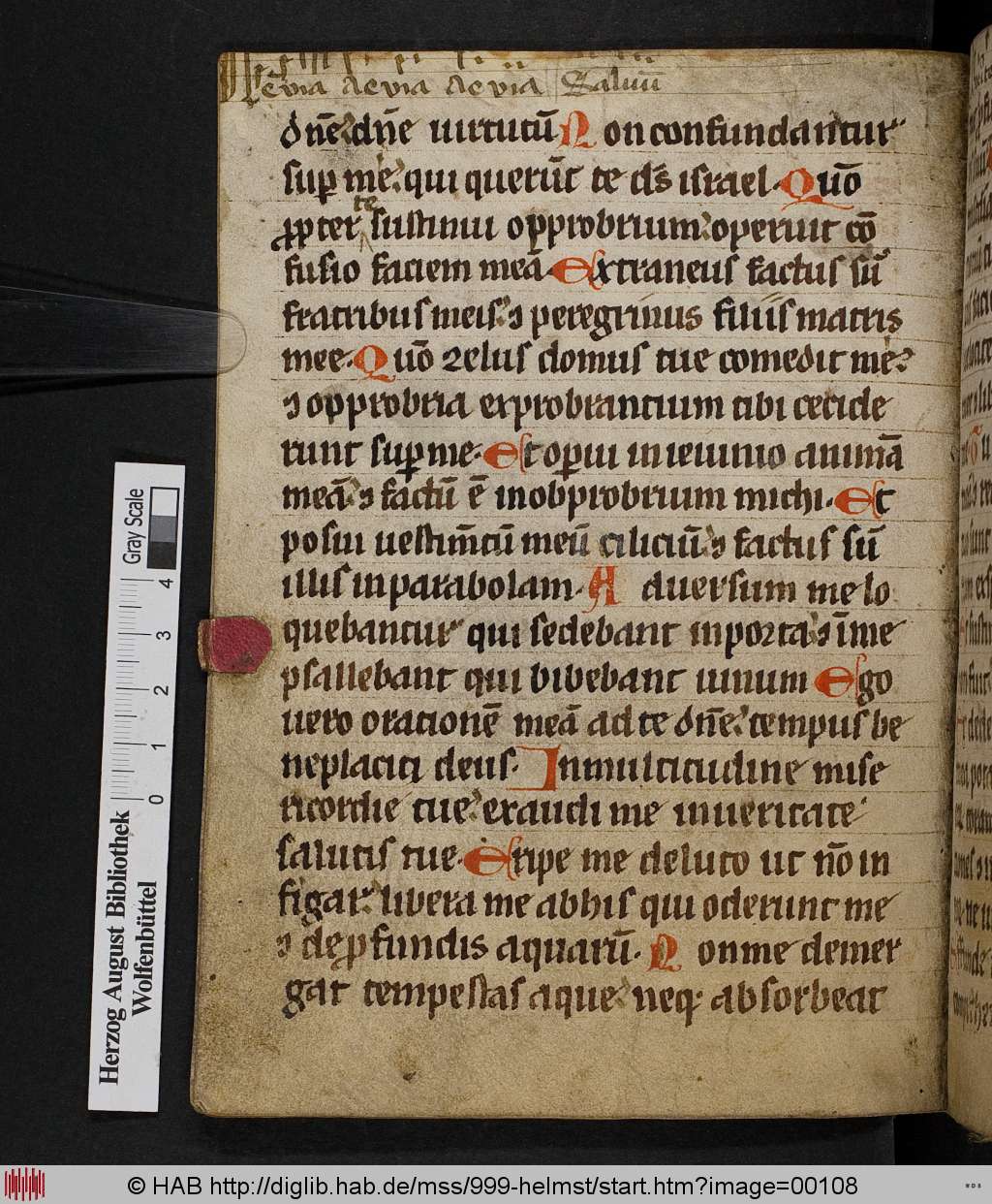 http://diglib.hab.de/mss/999-helmst/00108.jpg
