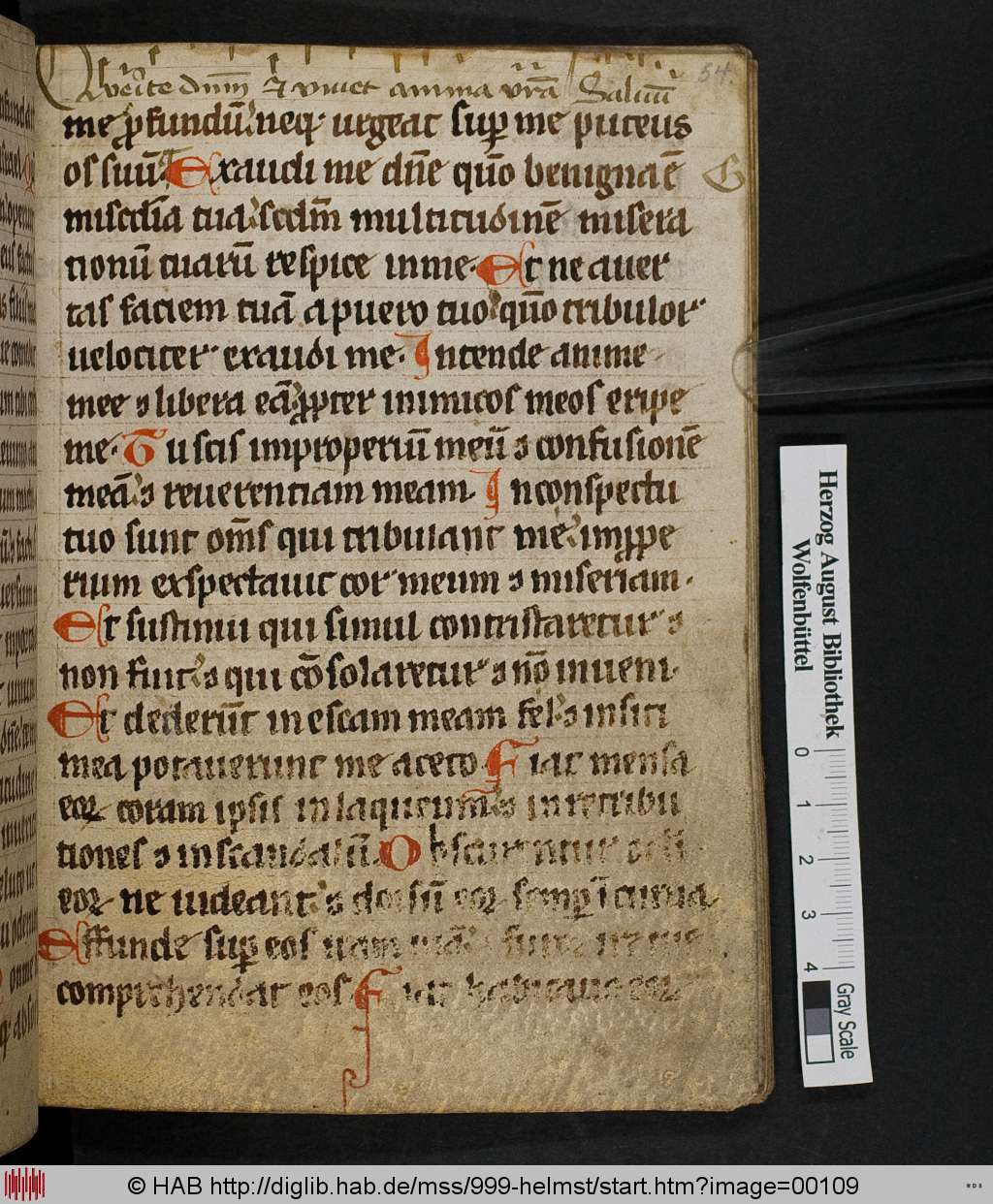 http://diglib.hab.de/mss/999-helmst/00109.jpg